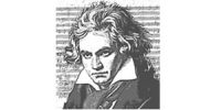 【11/22】Beethoven Concert Series Vol.Ⅸ ～隠れた名作～